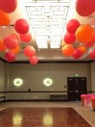 Westin