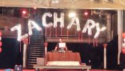 Varsity Theater