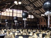 Depot