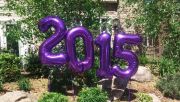 2015 Outside