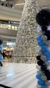 MOA Holiday