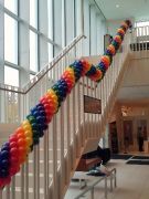 Rainbow Bridge