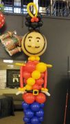 Nutcracker