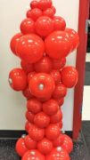 Fire Hydrant