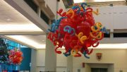 Chihuly
