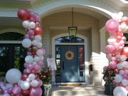 House Garland