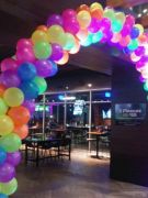 Neons