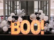 Boo!