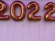 2022 Stand Alone