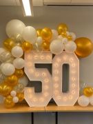 50