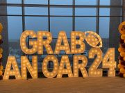 Grab An Oar 24