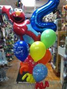 Elmo