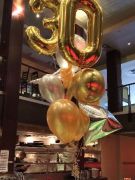 Birthday Blast